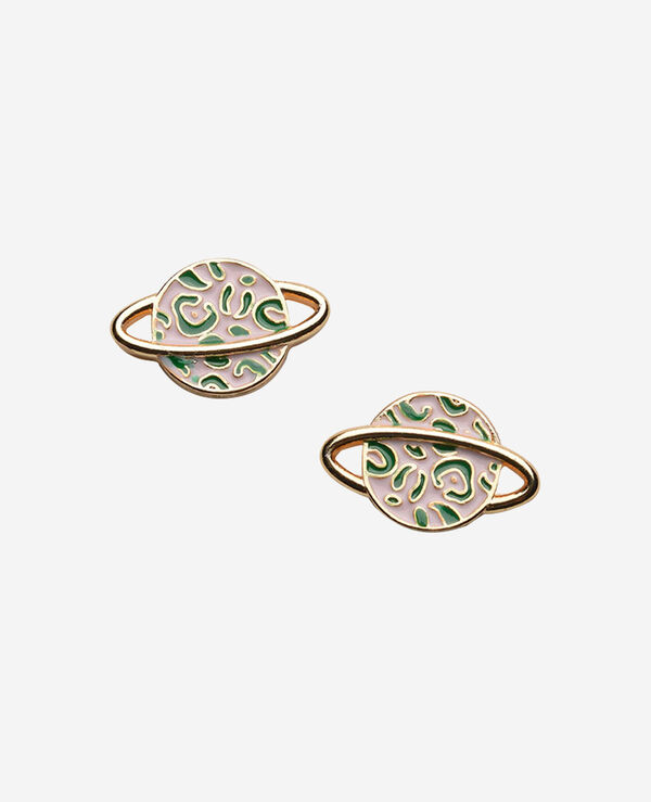 Havaianas Charms Slim image number null