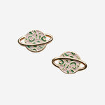 Havaianas Charms Slim image number null