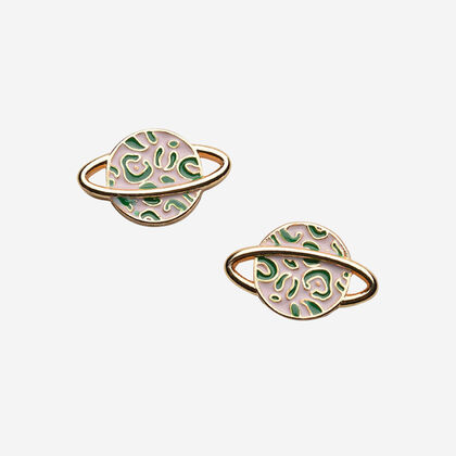 Havaianas Charms Slim