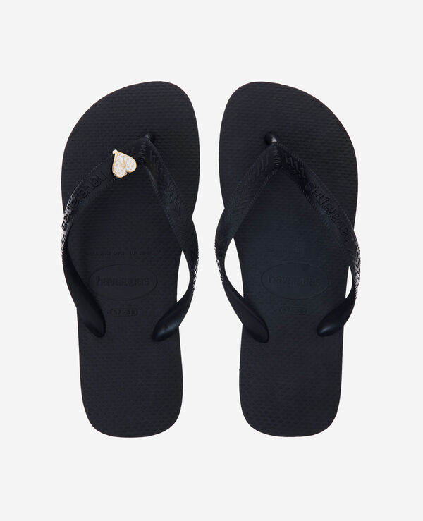 Havaianas Charms Wedding Top image number null