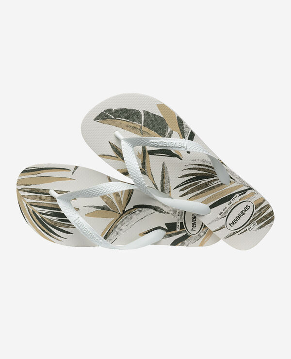 Havaianas Aloha image number null