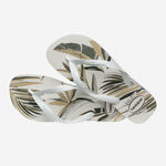 Havaianas Aloha image number null