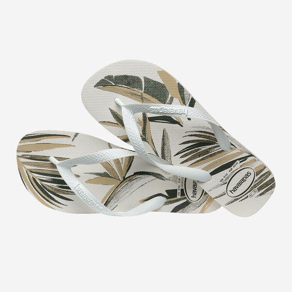 Havaianas Aloha image number null