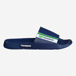 Havaianas Slides Brasil image number null