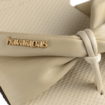 Havaianas You Saint Tropez Classic image number null