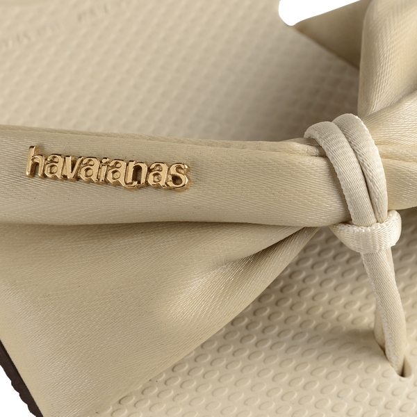 Havaianas You Saint Tropez Classic image number null