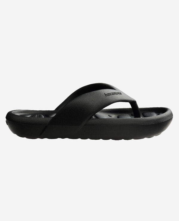 Havaianas Flip Flop Candy Pop image number null