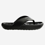 Havaianas Flip Flop Candy Pop image number null