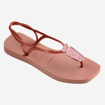 Havaianas Luna Squared Chic image number null