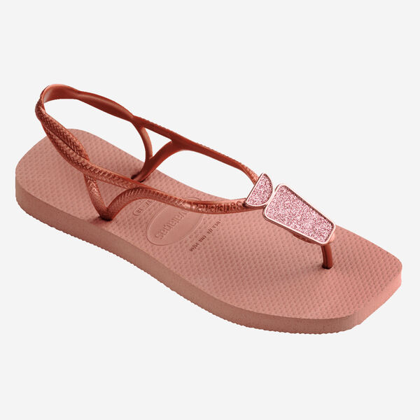 Havaianas Luna Squared Chic image number null