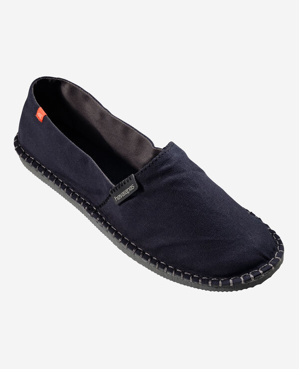 Havaianas Espadrillas Origine III image number null
