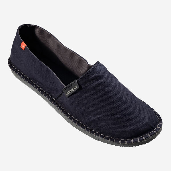 Havaianas Origine III image number null