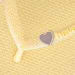 Havaianas Charms Slim image number null
