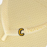 Havaianas Charms Slim Alphabet image number null