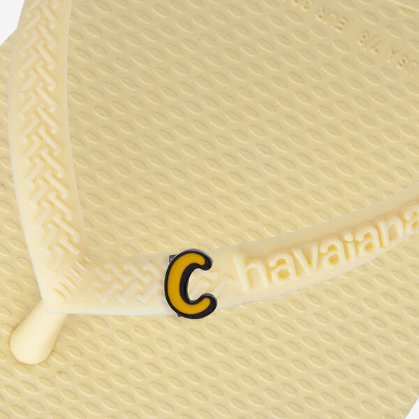 Havaianas Charms Slim Alphabet