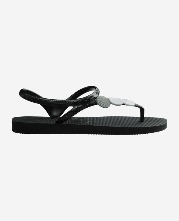 Havaianas Flash Urban Plus image number null