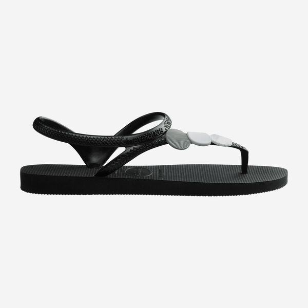 Havaianas Flash Urban Plus image number null