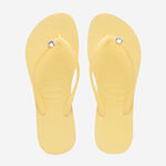 Havaianas Charms Slim Single SW image number null