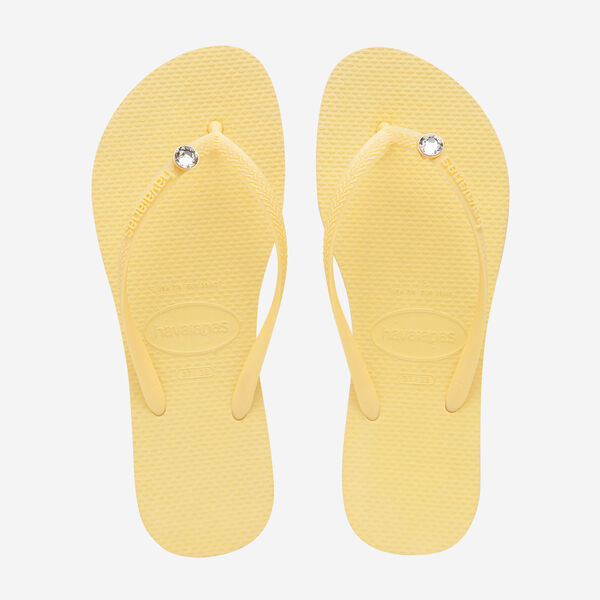 Havaianas Charms Slim Single SW image number null