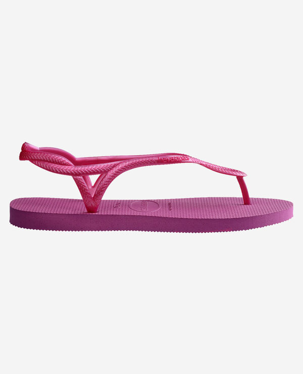 Havaianas Luna image number null