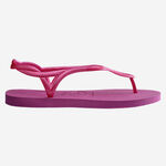 Havaianas Luna image number null