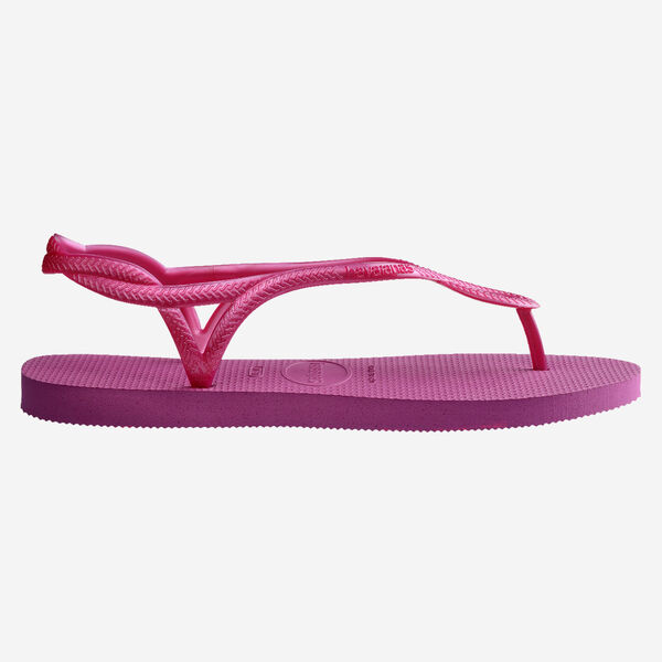 Havaianas Luna