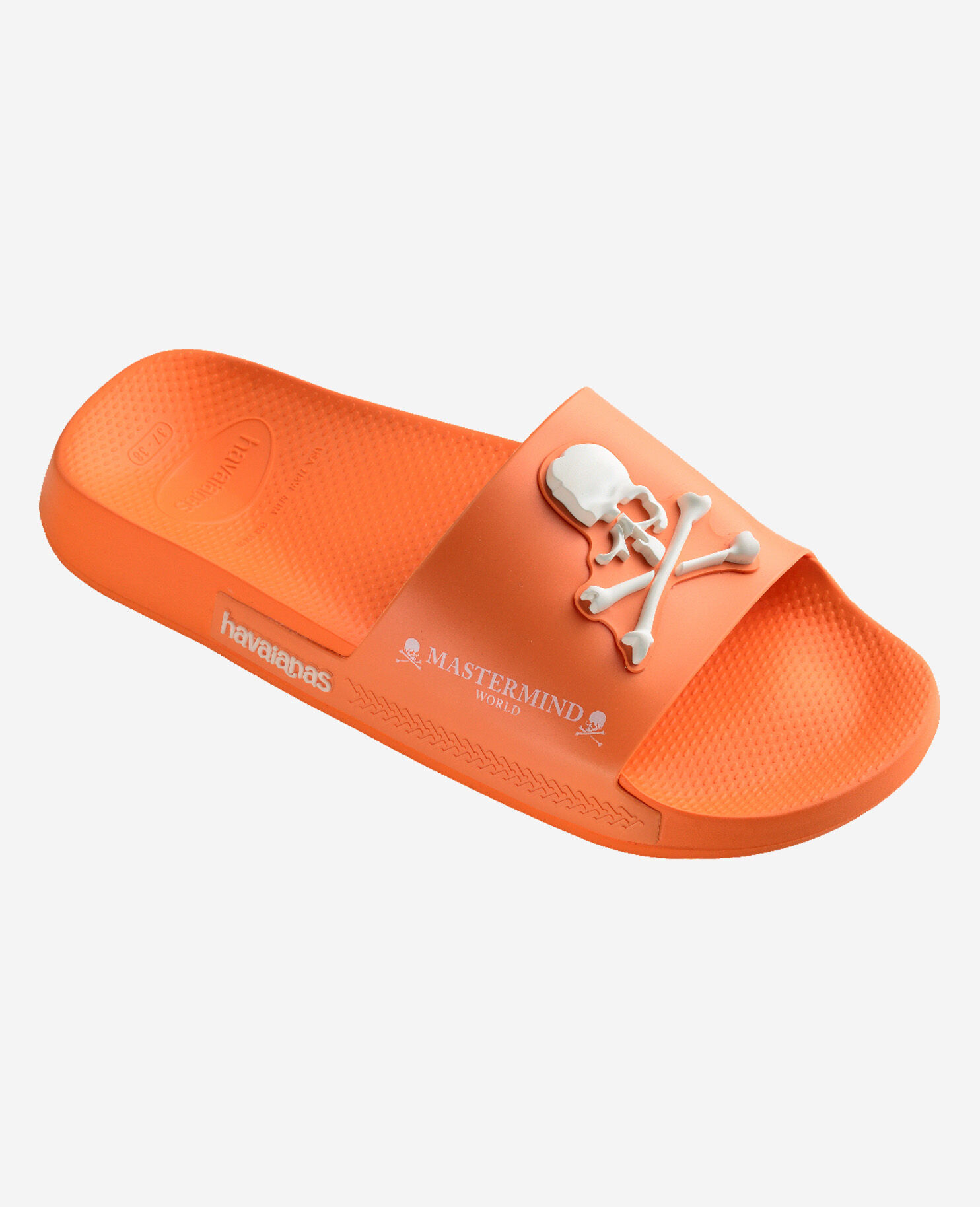 ▷Flip Flops Havaianas ⋄ UK Shop Online | Official ▷Flip Flops Havaianas ⋄ UK Shop Online | Official