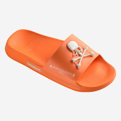 Havaianas Ciabatte Mastermind