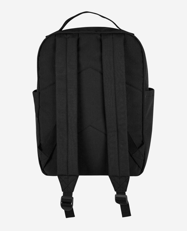 Havaianas Rucksack Colors image number null