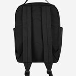 Havaianas Backpack Colours image number null