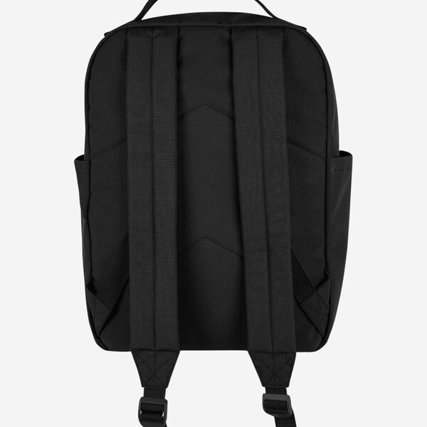 Havaianas Backpack Colours image number null