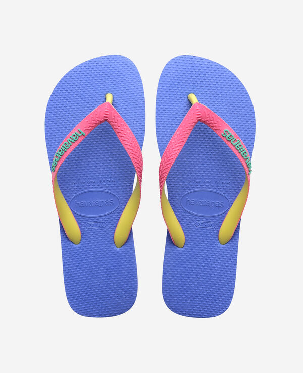 Havaianas Top Mix image number null