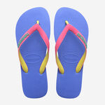 Havaianas Top Mix image number null