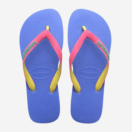 Havaianas Top Mix