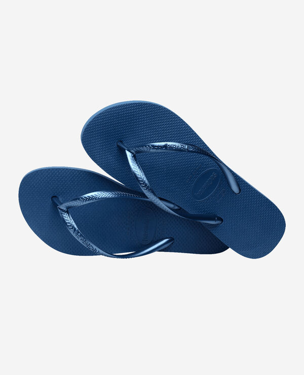 Havaianas Slim Flatform image number null