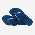 Havaianas Slim Flatform image number null