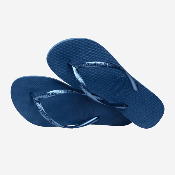 Havaianas Slim Flatform image number null