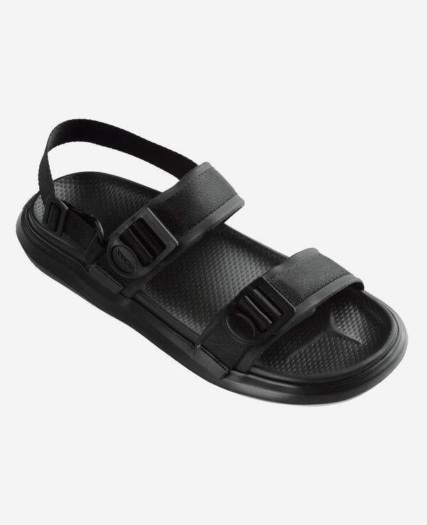Havaianas Street Tokyo image number null
