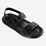 Havaianas Street Tokyo image number null