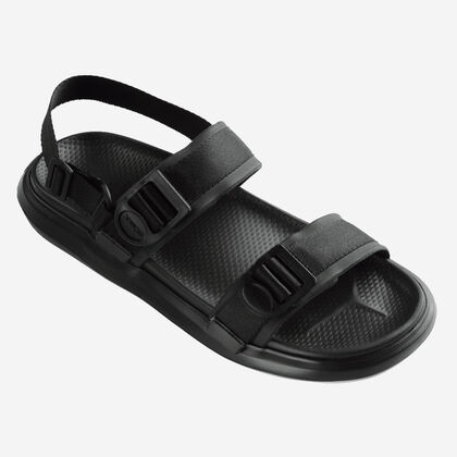 Havaianas Street Tokyo