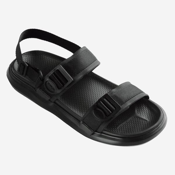 Havaianas Street Tokyo image number null