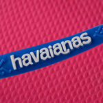 Havaianas Slim Logo image number null