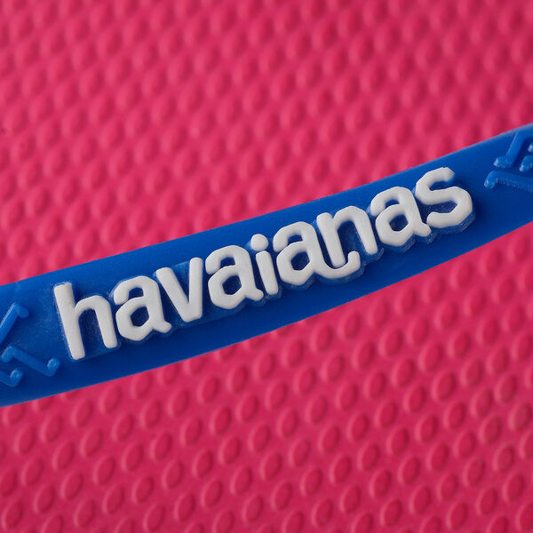 Havaianas Slim Logo image number null