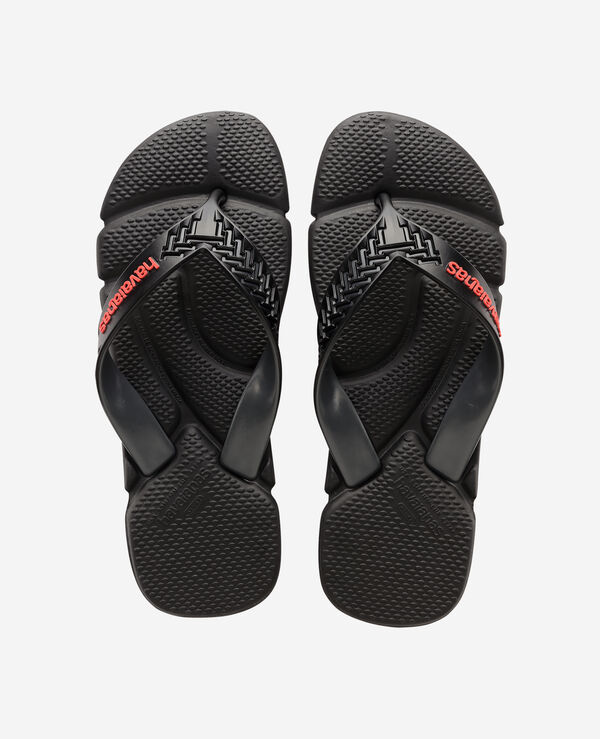 Havaianas Power 2.0 image number null