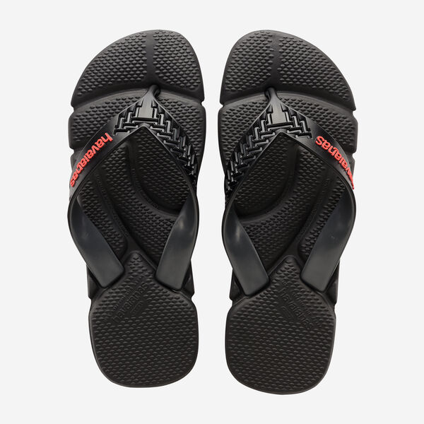 Havaianas Power 2.0 image number null