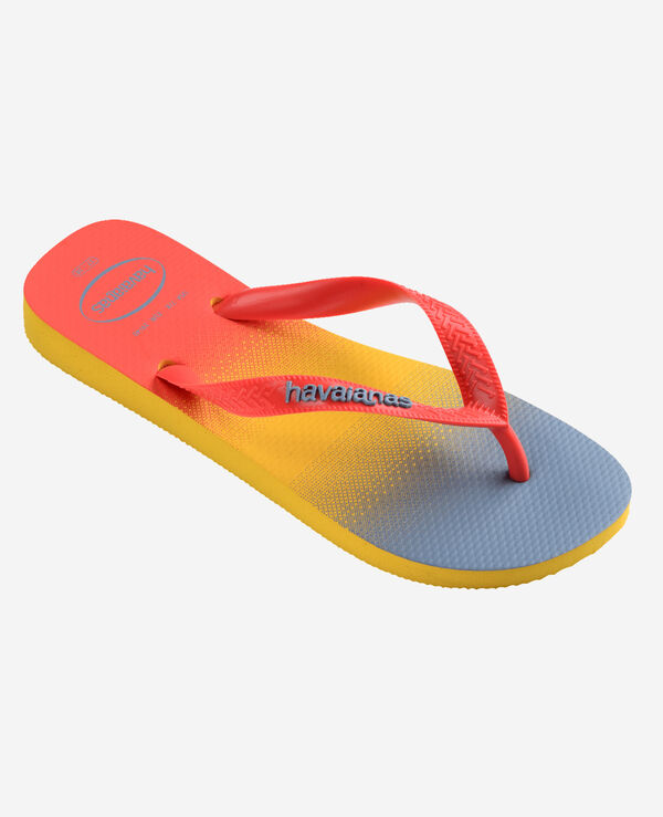 Havaianas Top Fashion image number null