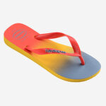 Havaianas Top Fashion image number null