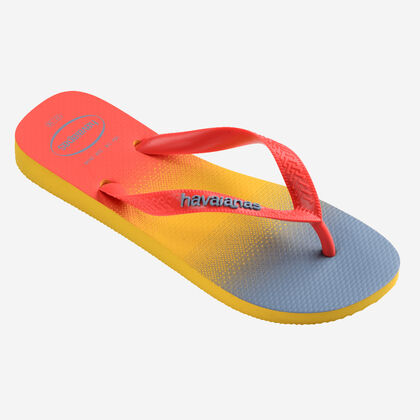 Havaianas Top Fashion