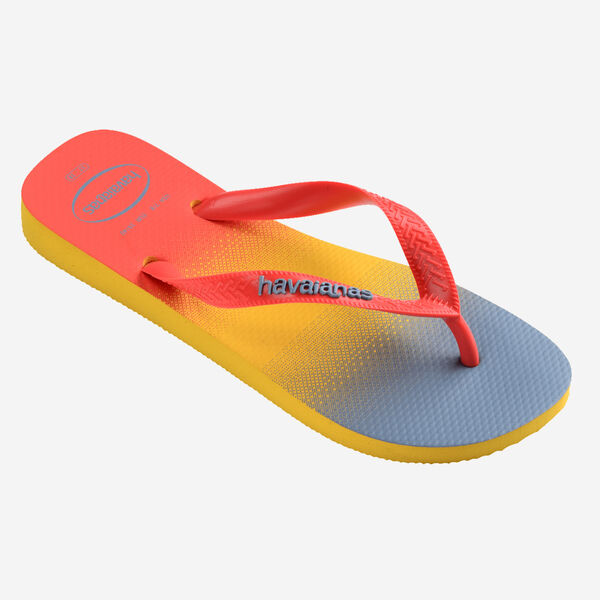 Havaianas Top Fashion image number null