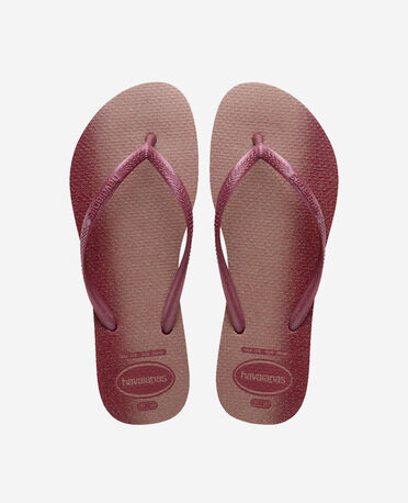 Havaianas Slim Gloss in Hidden Category Havaianas®